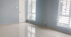 Senibong Villas @ Masai – 2 Storey Semi Detached House – FOR SALE