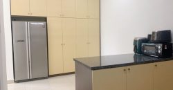 Senibong Villas @ Masai – 2 Storey Semi Detached House – FOR SALE