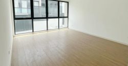 Sunway Emerald Residence @ Iskandar Puteri – 2 Storey Link Cluster – FOR SALE