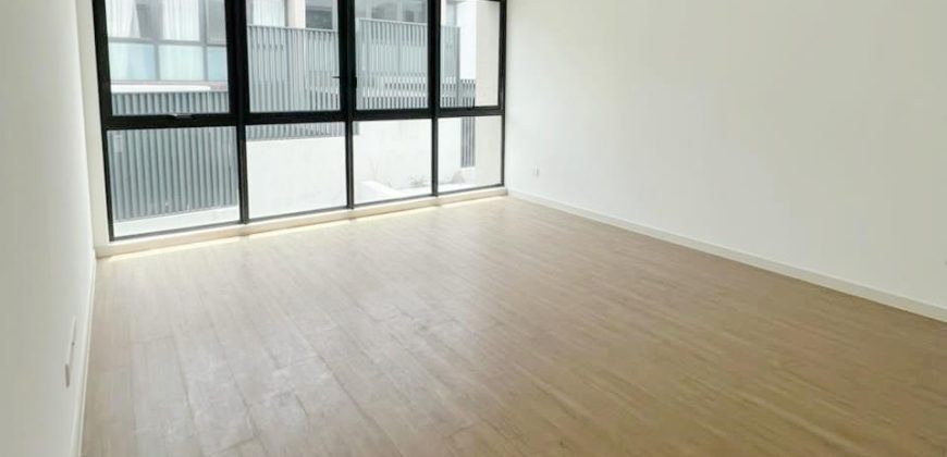 Sunway Emerald Residence @ Iskandar Puteri – 2 Storey Link Cluster – FOR SALE