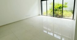 Sunway Emerald Residence @ Iskandar Puteri – 2 Storey Link Cluster – FOR SALE