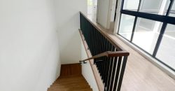 Sunway Emerald Residence @ Iskandar Puteri – 2 Storey Link Cluster – FOR SALE