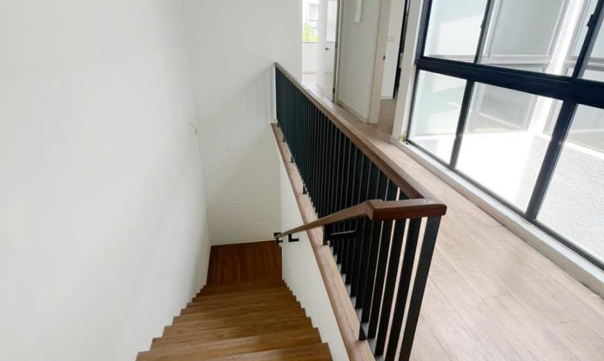 Sunway Emerald Residence @ Iskandar Puteri – 2 Storey Link Cluster – FOR SALE Sunway Emerald Residence @ Iskandar Puteri – 2 Storey Link Cluster – FOR SALE