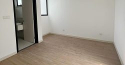 Sunway Emerald Residence @ Iskandar Puteri – 2 Storey Link Cluster – FOR SALE