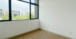 Sunway Emerald Residence @ Iskandar Puteri – 2 Storey Link Cluster – FOR SALE