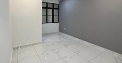 Taman Desa Cemerlang – 2 Storey Terrace House – FOR SALE Taman Desa Cemerlang – 2 Storey Terrace House – FOR SALE
