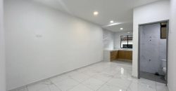 Taman Desa Cemerlang – 2 Storey Terrace House – FOR SALE Taman Desa Cemerlang – 2 Storey Terrace House – FOR SALE