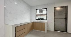 Taman Desa Cemerlang – 2 Storey Terrace House – FOR SALE Taman Desa Cemerlang – 2 Storey Terrace House – FOR SALE