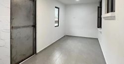 Taman Desa Cemerlang – 2 Storey Terrace House – FOR SALE Taman Desa Cemerlang – 2 Storey Terrace House – FOR SALE