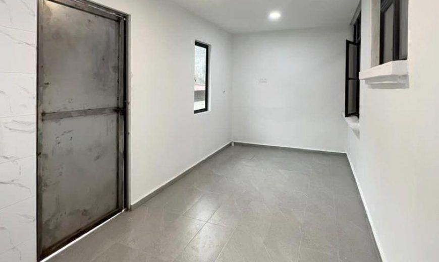 Taman Desa Cemerlang – 2 Storey Terrace House – FOR SALE Taman Desa Cemerlang – 2 Storey Terrace House – FOR SALE