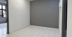 Taman Desa Cemerlang – 2 Storey Terrace House – FOR SALE Taman Desa Cemerlang – 2 Storey Terrace House – FOR SALE