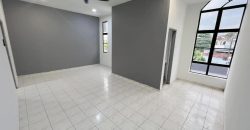 Taman Desa Cemerlang – 2 Storey Terrace House – FOR SALE Taman Desa Cemerlang – 2 Storey Terrace House – FOR SALE