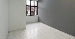 Taman Desa Cemerlang – 2 Storey Terrace House – FOR SALE Taman Desa Cemerlang – 2 Storey Terrace House – FOR SALE