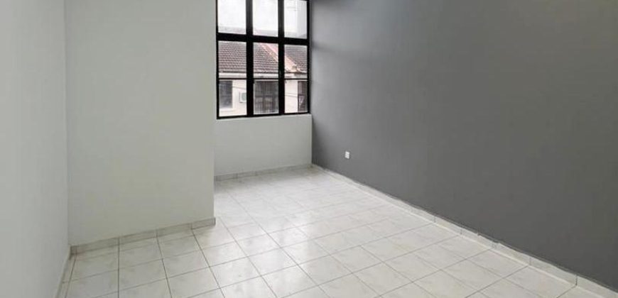 Taman Desa Cemerlang – 2 Storey Terrace House – FOR SALE Taman Desa Cemerlang – 2 Storey Terrace House – FOR SALE