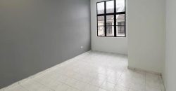 Taman Desa Cemerlang – 2 Storey Terrace House – FOR SALE Taman Desa Cemerlang – 2 Storey Terrace House – FOR SALE