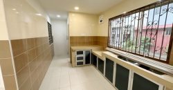 Bukit Indah – 2 Storey End Lot Terrace House – FOR SALE Bukit Indah – 2 Storey End Lot Terrace House – FOR SALE