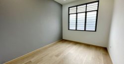 Bukit Indah – 2 Storey End Lot Terrace House – FOR SALE Bukit Indah – 2 Storey End Lot Terrace House – FOR SALE