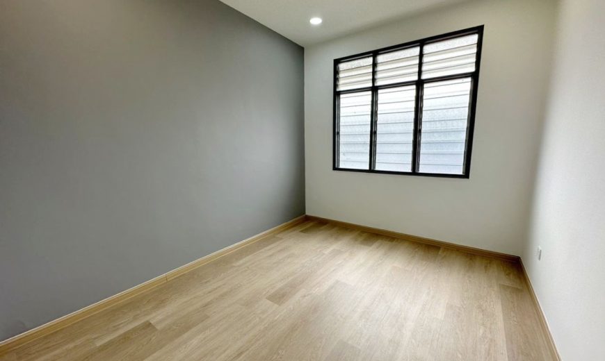 Bukit Indah – 2 Storey End Lot Terrace House – FOR SALE Bukit Indah – 2 Storey End Lot Terrace House – FOR SALE
