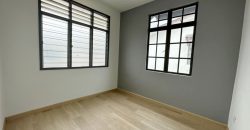 Bukit Indah – 2 Storey End Lot Terrace House – FOR SALE Bukit Indah – 2 Storey End Lot Terrace House – FOR SALE
