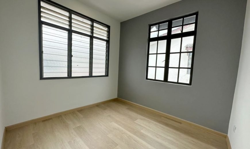 Bukit Indah – 2 Storey End Lot Terrace House – FOR SALE Bukit Indah – 2 Storey End Lot Terrace House – FOR SALE