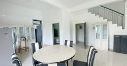 Horizon Hills – 2 Storey Corner SuperLink House – FOR SALE