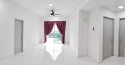 The Twin Residences @ Tampoi – Condominium – FOR SALE The Twin Residences @ Tampoi – Condominium – FOR SALE