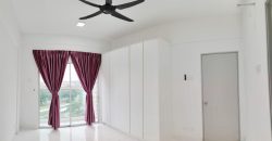 The Twin Residences @ Tampoi – Condominium – FOR SALE The Twin Residences @ Tampoi – Condominium – FOR SALE