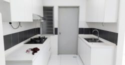 The Twin Residences @ Tampoi – Condominium – FOR SALE The Twin Residences @ Tampoi – Condominium – FOR SALE