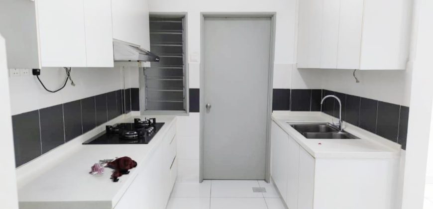 The Twin Residences @ Tampoi – Condominium – FOR SALE The Twin Residences @ Tampoi – Condominium – FOR SALE