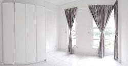 The Twin Residences @ Tampoi – Condominium – FOR SALE The Twin Residences @ Tampoi – Condominium – FOR SALE