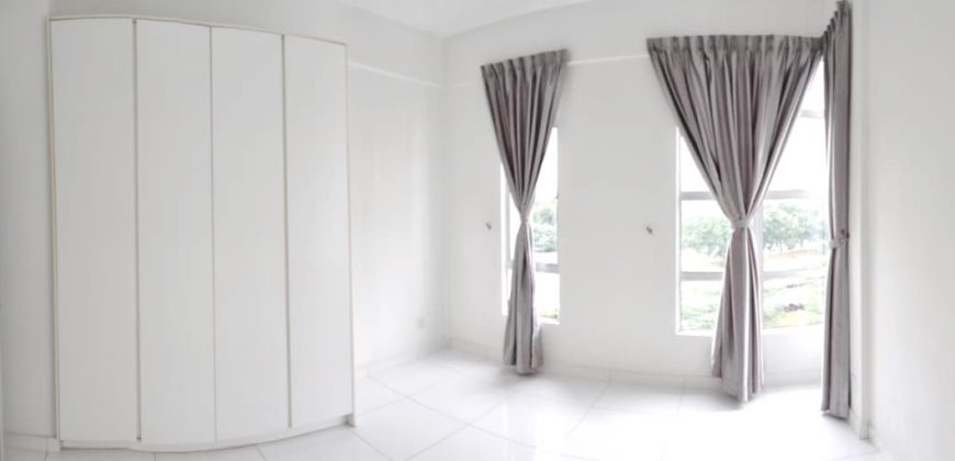 The Twin Residences @ Tampoi – Condominium – FOR SALE The Twin Residences @ Tampoi – Condominium – FOR SALE