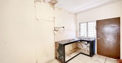 Taman Scientex @ Pasir Gudang – 2 Storey Terrace House – FOR SALE
