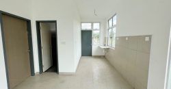 Iconia Garden Residence @ Impian Emas – 2 Storey End Lot Terrace House – FOR SALE Iconia Garden Residence @ Impian Emas – 2 Storey End Lot Terrace House – FOR SALE