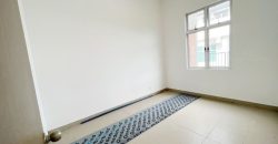 Iconia Garden Residence @ Impian Emas – 2 Storey End Lot Terrace House – FOR SALE Iconia Garden Residence @ Impian Emas – 2 Storey End Lot Terrace House – FOR SALE