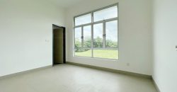 Iconia Garden Residence @ Impian Emas – 2 Storey End Lot Terrace House – FOR SALE Iconia Garden Residence @ Impian Emas – 2 Storey End Lot Terrace House – FOR SALE