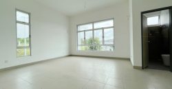 Iconia Garden Residence @ Impian Emas – 2 Storey End Lot Terrace House – FOR SALE Iconia Garden Residence @ Impian Emas – 2 Storey End Lot Terrace House – FOR SALE