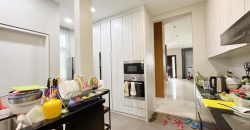 Fenix Villas @ Setia Tropika – 2 Storey Semi Detached House – FOR SALE