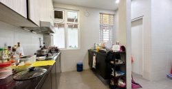 Fenix Villas @ Setia Tropika – 2 Storey Semi Detached House – FOR SALE
