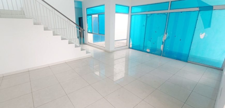 Horizon Hills – 2 Storey Superlink House – FOR SALE Horizon Hills – 2 Storey Superlink House – FOR SALE