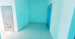 Horizon Hills – 2 Storey Superlink House – FOR SALE