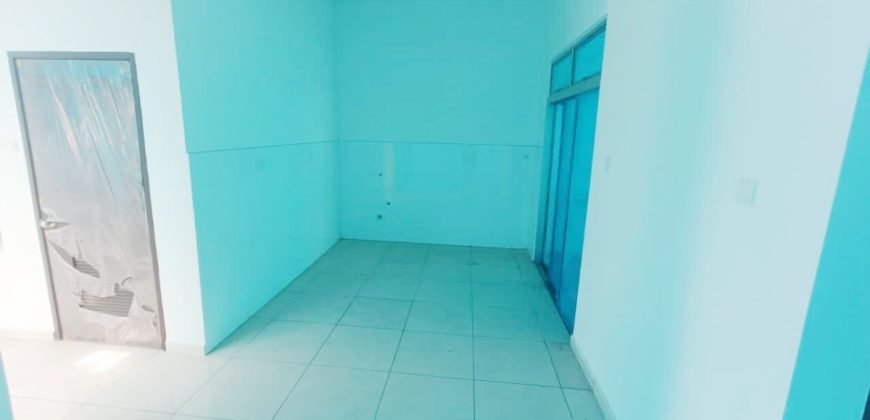 Horizon Hills – 2 Storey Superlink House – FOR SALE