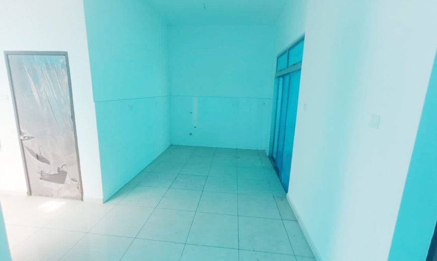 Horizon Hills – 2 Storey Superlink House – FOR SALE