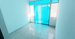 Horizon Hills – 2 Storey Superlink House – FOR SALE Horizon Hills – 2 Storey Superlink House – FOR SALE