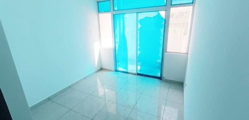 Horizon Hills – 2 Storey Superlink House – FOR SALE Horizon Hills – 2 Storey Superlink House – FOR SALE