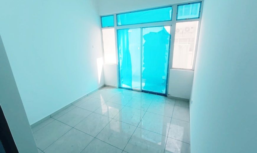 Horizon Hills – 2 Storey Superlink House – FOR SALE Horizon Hills – 2 Storey Superlink House – FOR SALE