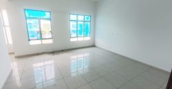 Horizon Hills – 2 Storey Superlink House – FOR SALE