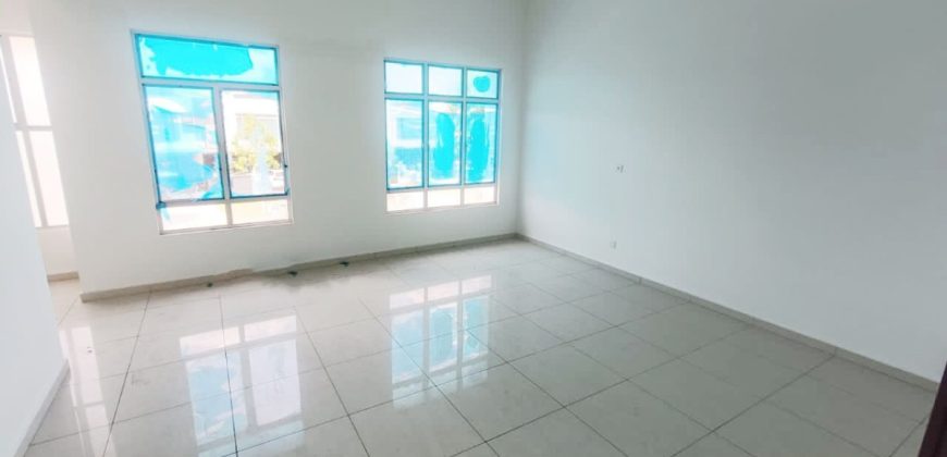 Horizon Hills – 2 Storey Superlink House – FOR SALE