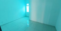 Horizon Hills – 2 Storey Superlink House – FOR SALE Horizon Hills – 2 Storey Superlink House – FOR SALE