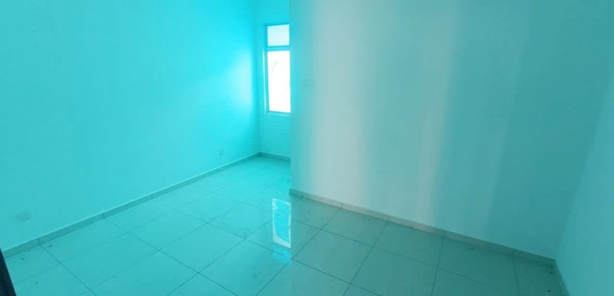 Horizon Hills – 2 Storey Superlink House – FOR SALE Horizon Hills – 2 Storey Superlink House – FOR SALE