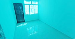 Horizon Hills – 2 Storey Superlink House – FOR SALE Horizon Hills – 2 Storey Superlink House – FOR SALE